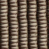 Armadillo-Hide-23.jpg
