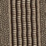 Armadillo-Hide-24.jpg
