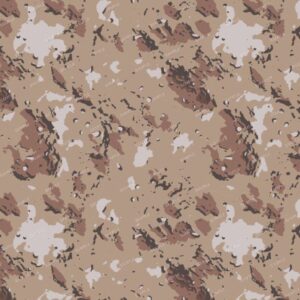 Armed Forces 22 Camouflage