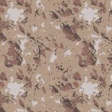 Armed-Forces-22-Camo-1.jpg