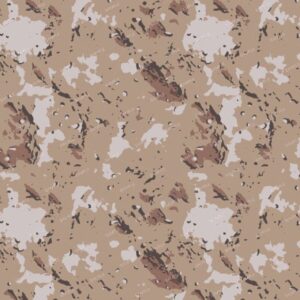 Armed Forces 23 Camouflage