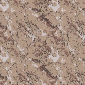 Armed Forces 24 Camouflage
