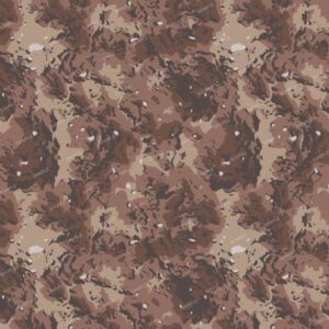 Armed Forces 25 Camouflage