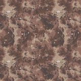 Armed-Forces-25-Camo.jpg