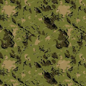 Armed Forces 26 Camouflage