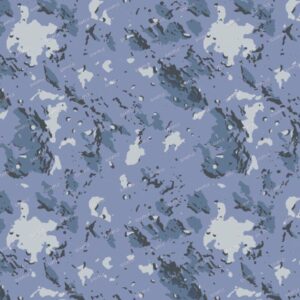 Armed Forces 27 Camouflage