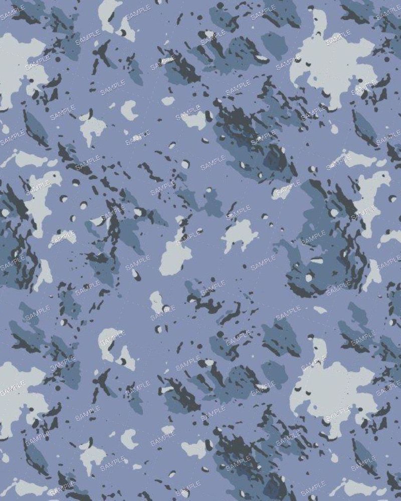 Armed Forces 27 Camouflage