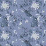 Armed-Forces-27-Camo.jpg