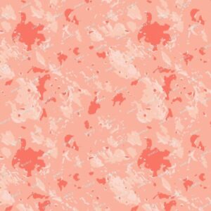 Armed Forces 28 Camouflage