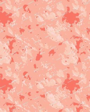 Armed Forces 28 Camouflage