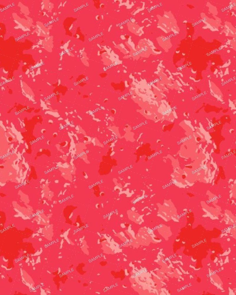 Armed Forces 29 Camouflage