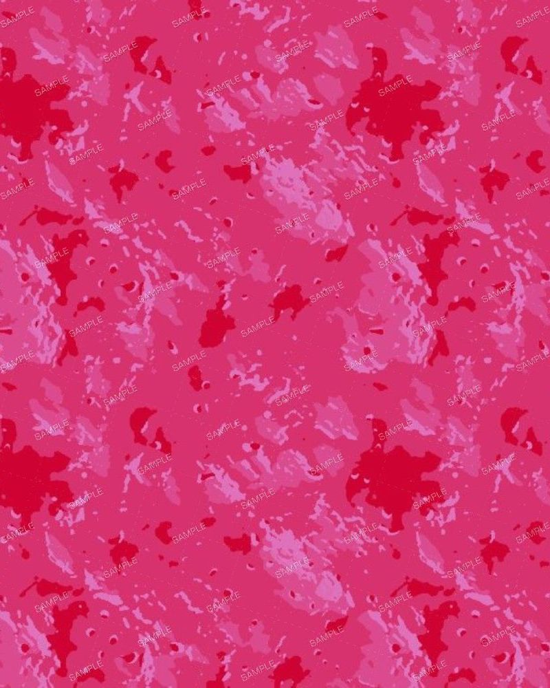 Armed Forces 30 Camouflage