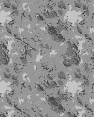 Armed Forces 31 Camouflage