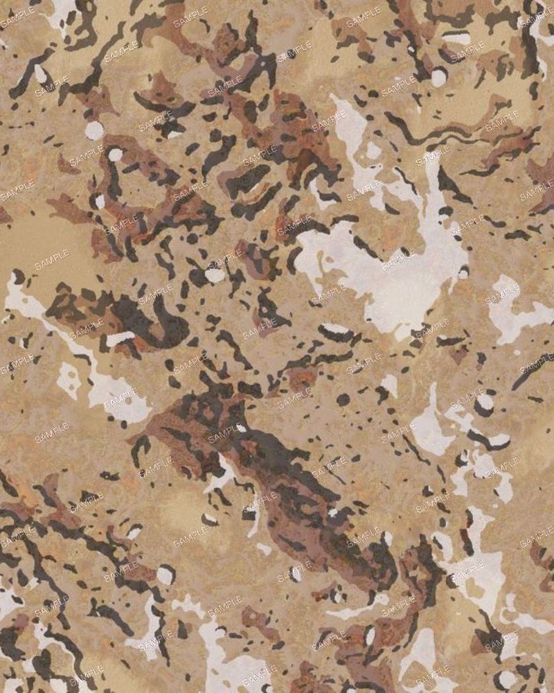 Armed Forces 32 Camouflage