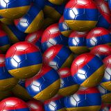 Armenia-Soccer-Balls.jpg