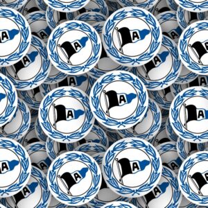 Arminia Bielefeld