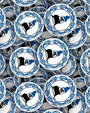 Arminia Bielefeld