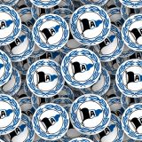 Arminia-Bielefeld.jpg