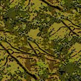 Army-Branch-Camo-1.jpg