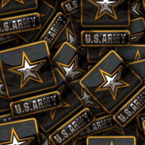Army Logo