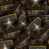 Army-Logo.jpg
