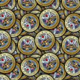Army-Medallion-22.jpg