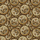 Army-Medallion-23.jpg