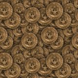 Army-Medallion-24.jpg