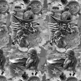 Army-Memorial.jpg