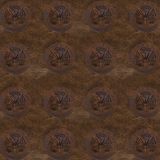 Army-Tooled-Leather.jpg