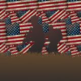 Army-YETI-Cup-22.jpg