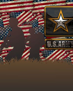 Army YETI Cup 23