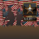 Army-YETI-Cup-23.jpg