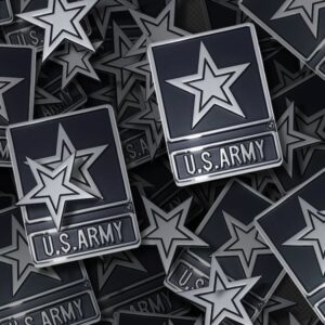Army Logo 3