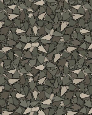 Arrowhead 23 Camouflage