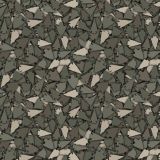 Arrowhead-22-Camo-1.jpg