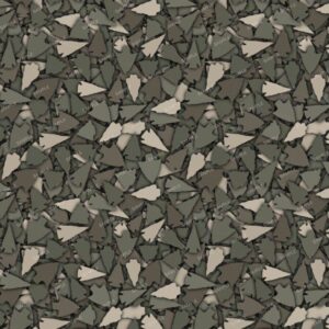 Arrowhead 22 Camouflage