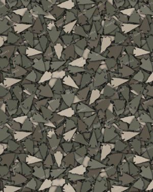 Arrowhead 22 Camouflage