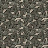 Arrowhead-22-Camo.jpg