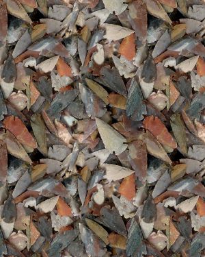 Arrowheads 23