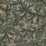 Arroyo-Wash-22-Camo.jpg
