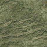 Arroyo-Wash-23-Camo-1.jpg