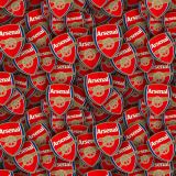Arsenal-FC-22.jpg