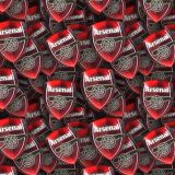 Arsenal-FC-23.jpg