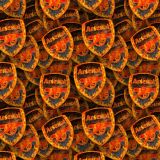 Arsenal-FC-25.jpg