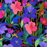 Art-Nouveau-Floral-Wallpaper.jpg