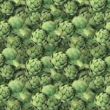 Artichokes-22.jpg