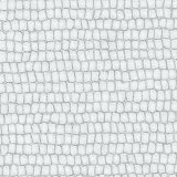 Artificial-Alligator-Skin-Grayscale-thumb-1.jpg