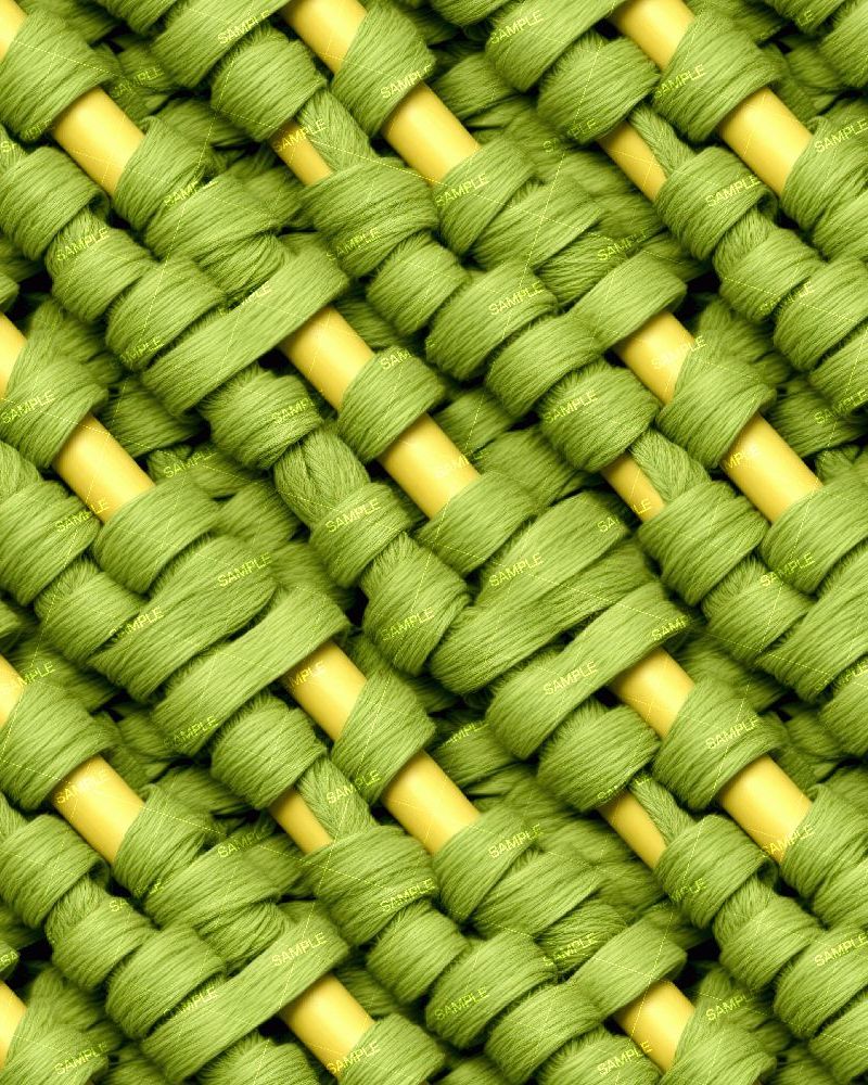 Artistic Macrame 43