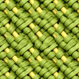 Artistic-Macrame-43.jpg
